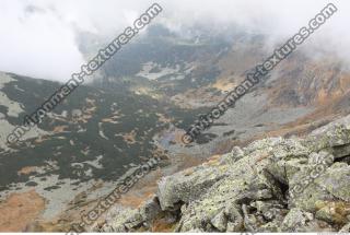 Photo Reference of Background